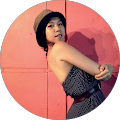 Avatar de Béa.