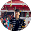 SOMDEV GNYAWALI