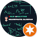 Shanmugavel Rajeevan