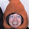 Photo of Long Hao Lin