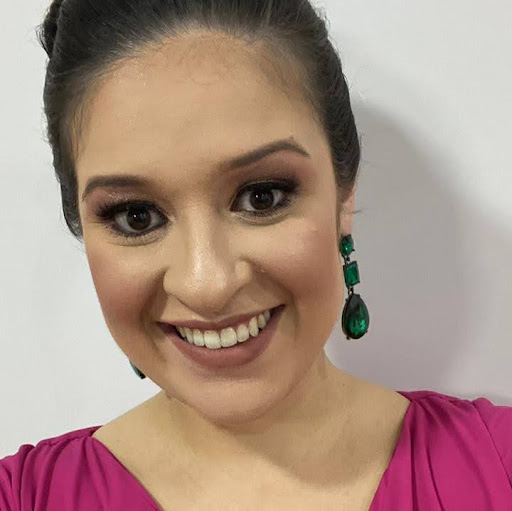 Dra. Laís Venancio — foto 2