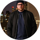 Adam L.