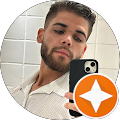 Jonatas Neemias