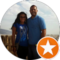 LPF Financial Advisors - Sarasota, Florida
