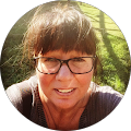 Frau HOFER - Die Buchhandlung Retz - Retz