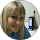 Ivanka Andricic profile picture