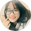 Thuy Nguyen's profile image