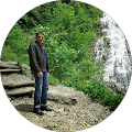 Avatar de Philippe.s