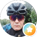 Enzo-Jedibike