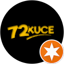 72 Kuce