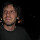 DoorMatt's profile photo