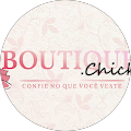 boutique. chick