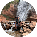 Trivent Safety Consulting - Westminster, Colorado