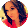 Community member