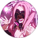 ALV UjXAPUQeAYILvkIwnZux40Op2eKH01a Rkh88GtsiUwK OLsfKvh5A=s56 c rp mo br100