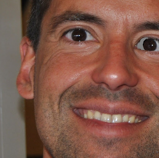Miguel Martinez