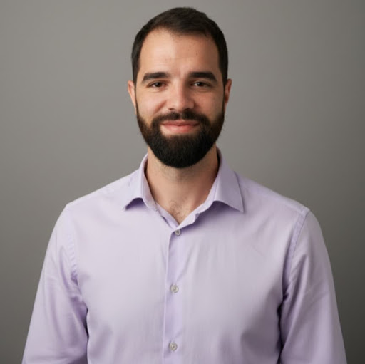 بشير نذير بن نية