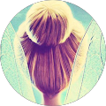 Avatar de Anne.o