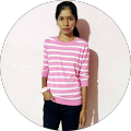 Reviewer Image