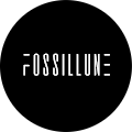 Avis de Fossillune. avec une note de 5 sur 5