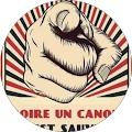 Kerlaouezo Jean Louis - Bellerive-sur-Allier