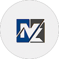Avatar de marek.w