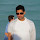 LeoR's profile photo