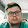 Shemet's profile photo