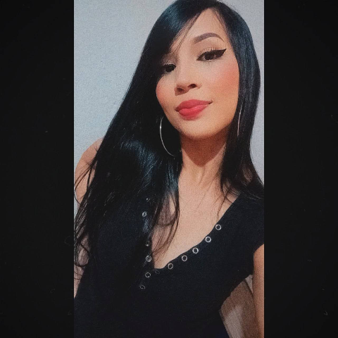 Consultório Odontológico Dra. Juliana Pinheiro Alves Ferreira — foto 2