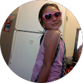 Patty Flores
