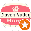 Clover Valley Home Service