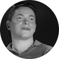 Avatar de Edouard.C