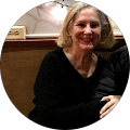 Beverly Dozier