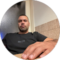 Avis de Erik. avec une note de 5 sur 5