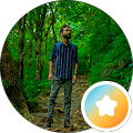ASWIN Raj