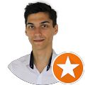 Avatar de Florian.E
