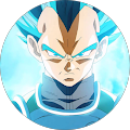 Avis de vegeta.7 avec une note de 5 sur 5