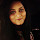 armish ashfaq's profile photo