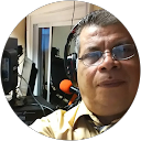 Nelson Orellana's profile image