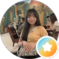 Phương Thảo Bùi Thị