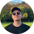 Community member