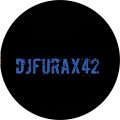 Avis de djfurax42. avec une note de 5 sur 5