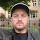 scibor1's profile photo