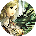 User profile - Opium Kazama.
