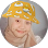 davina rachma rachma