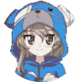 Avatar de Sachanime.