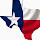 joe...@gmail.com's profile photo