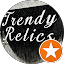 Trendy Relics