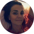 Avatar de Nathalie.i