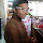 aimanth...@gmail.com's profile photo